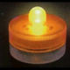 LED Submersible - Amber